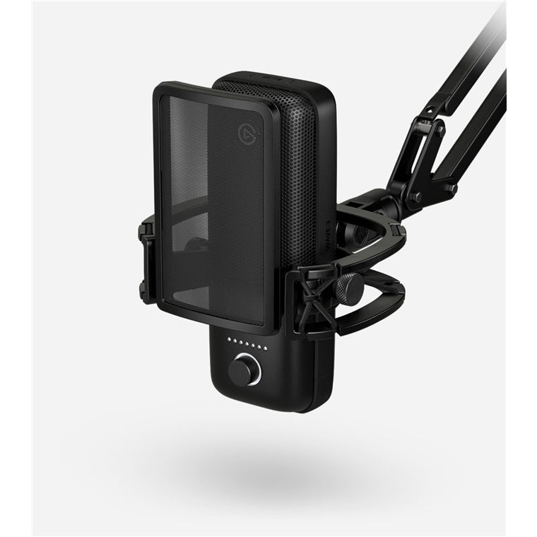 ELGTO 10MAE9901 - ELGATO SHOCK MOUNT FOR WAVE SERIES