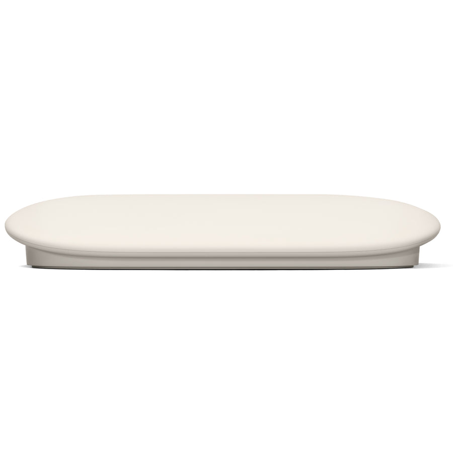 Google TV Streamer 4K - White