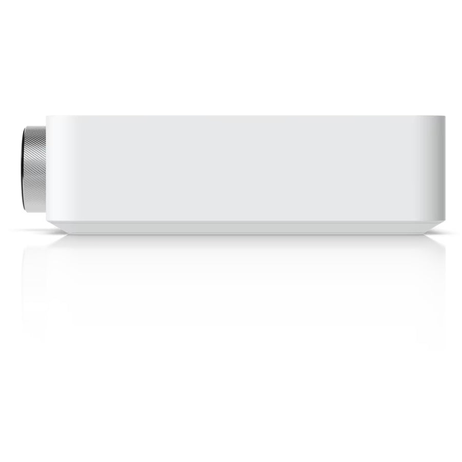 Ubiquiti UPL-AMP-W - 130 watts per channel hi-performance amp
