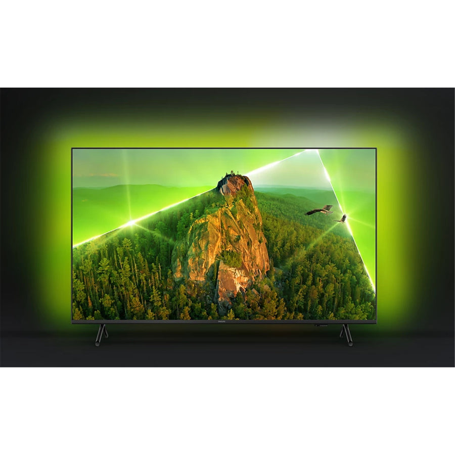 Philips 65PUT7908/79 65" Ambilight 4K Google Smart TV