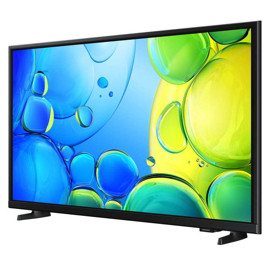 Samsung 43F6000F 43" Full HD Smart TV