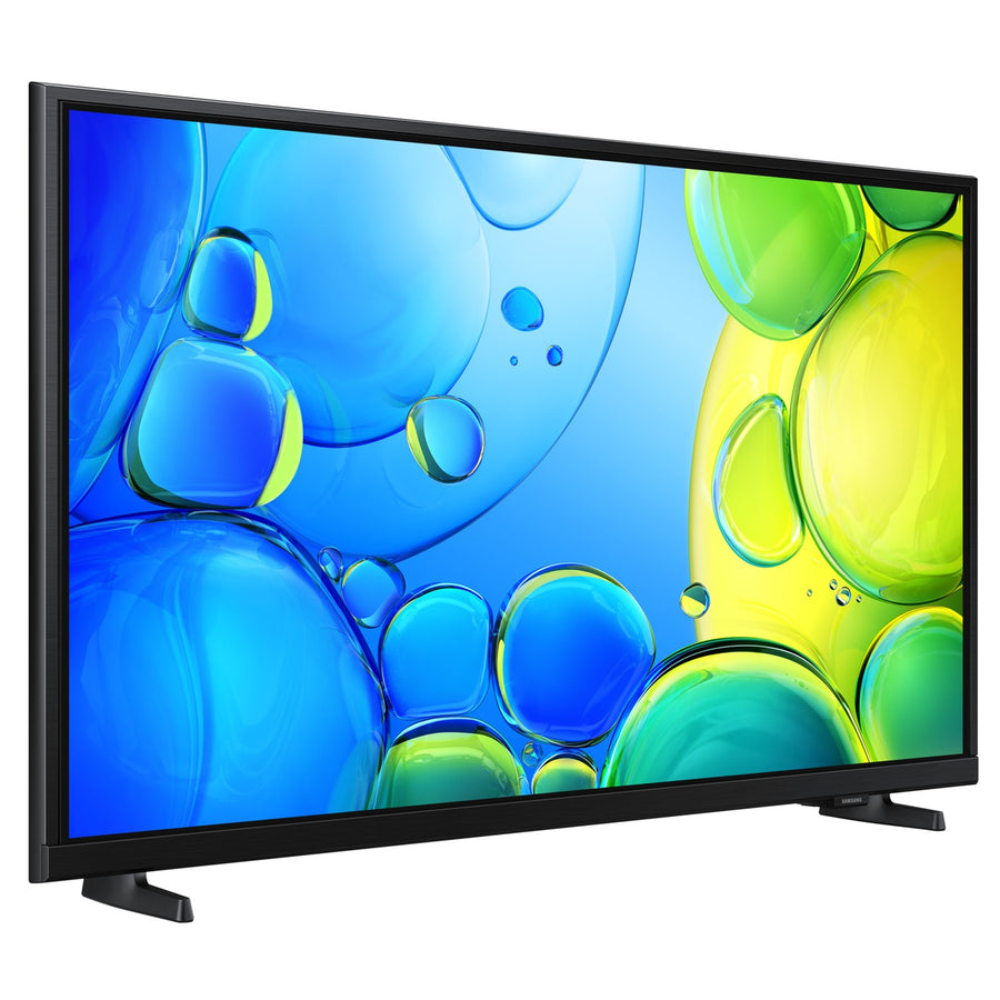 Samsung 43F6000F 43" Full HD Smart TV
