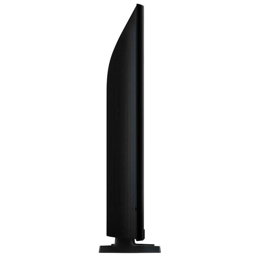 Samsung 43F6000F 43" Full HD Smart TV