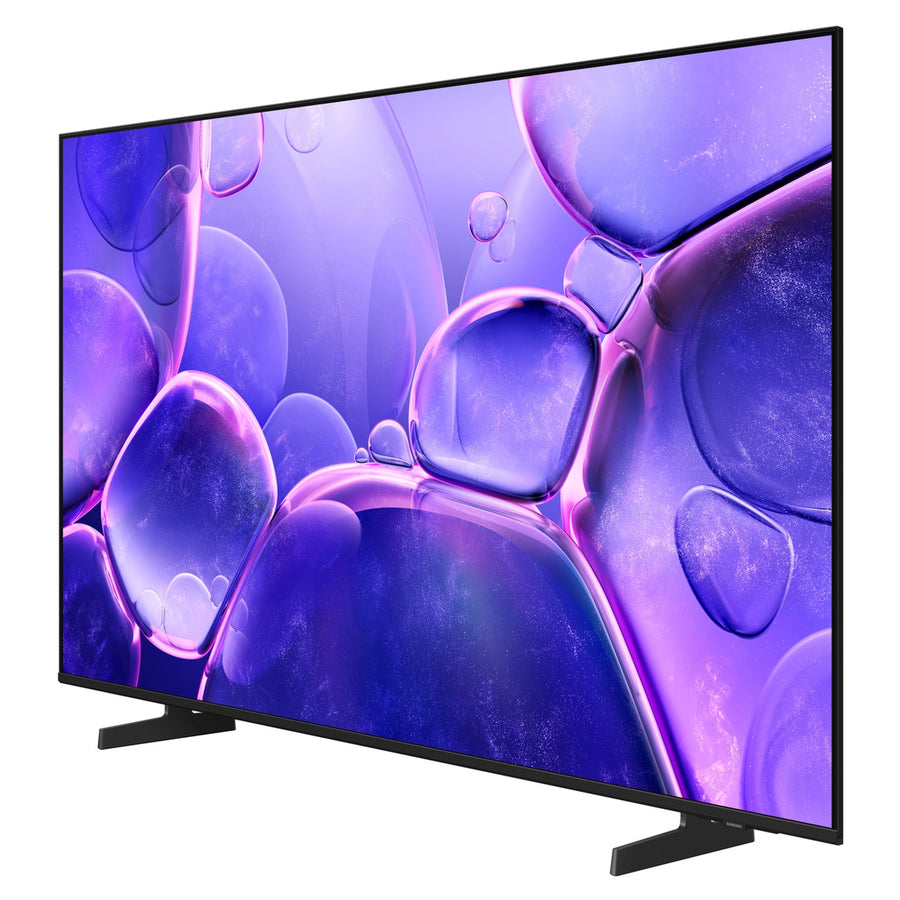 Samsung 55U8000F 55" 4K Smart TV