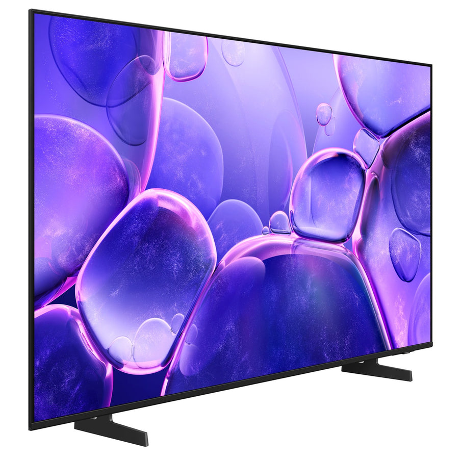 Samsung 55U8000F 55" 4K Smart TV