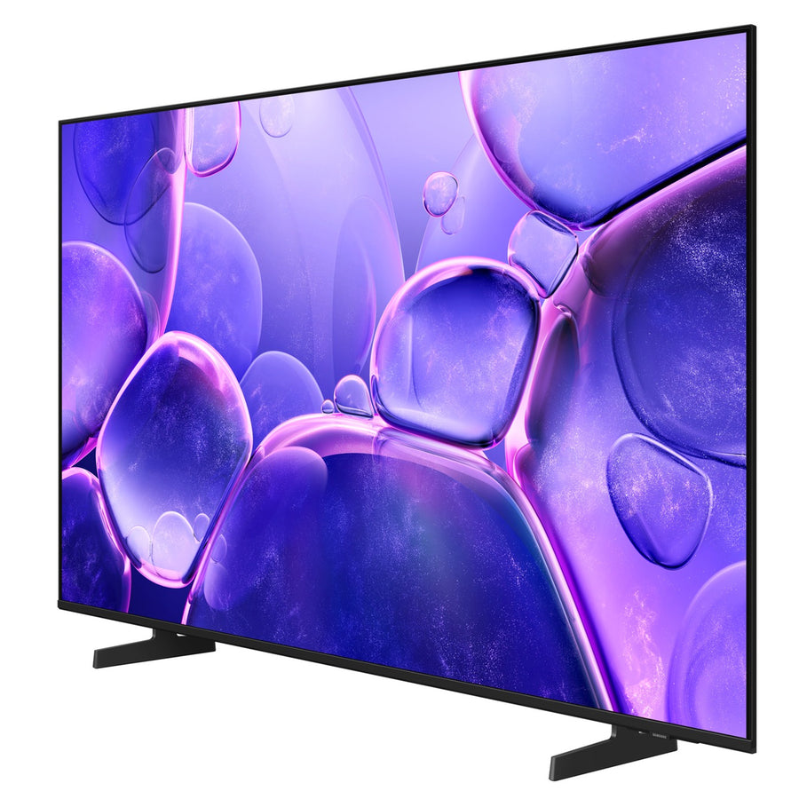 Samsung 50UE100F 50" 4K Smart TV