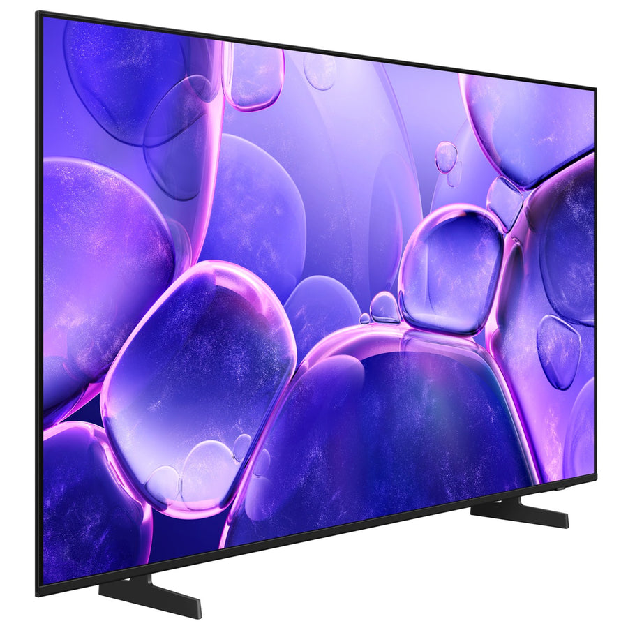 Samsung 50UE100F 50" 4K Smart TV