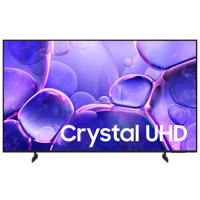 Samsung 65UE100F 65" 4K Smart TV