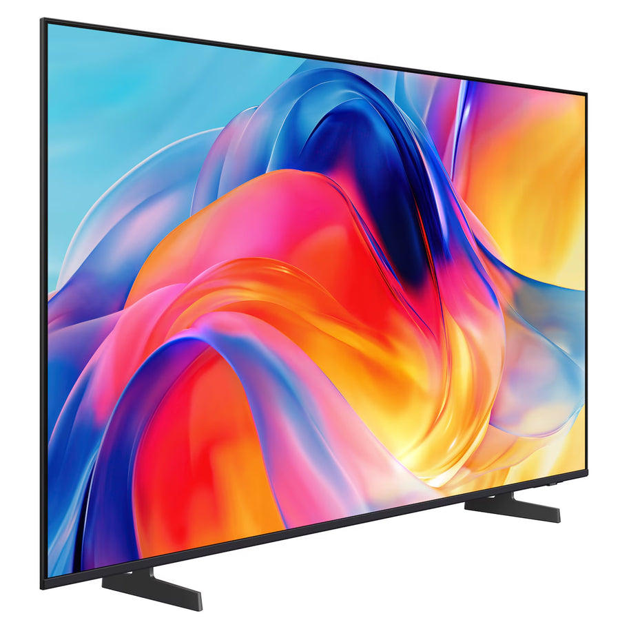 Samsung M70H 55" 4K Mini LED Smart TV