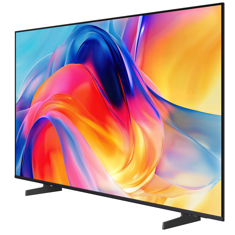 Samsung M70H 75" 4K Mini LED Smart TV