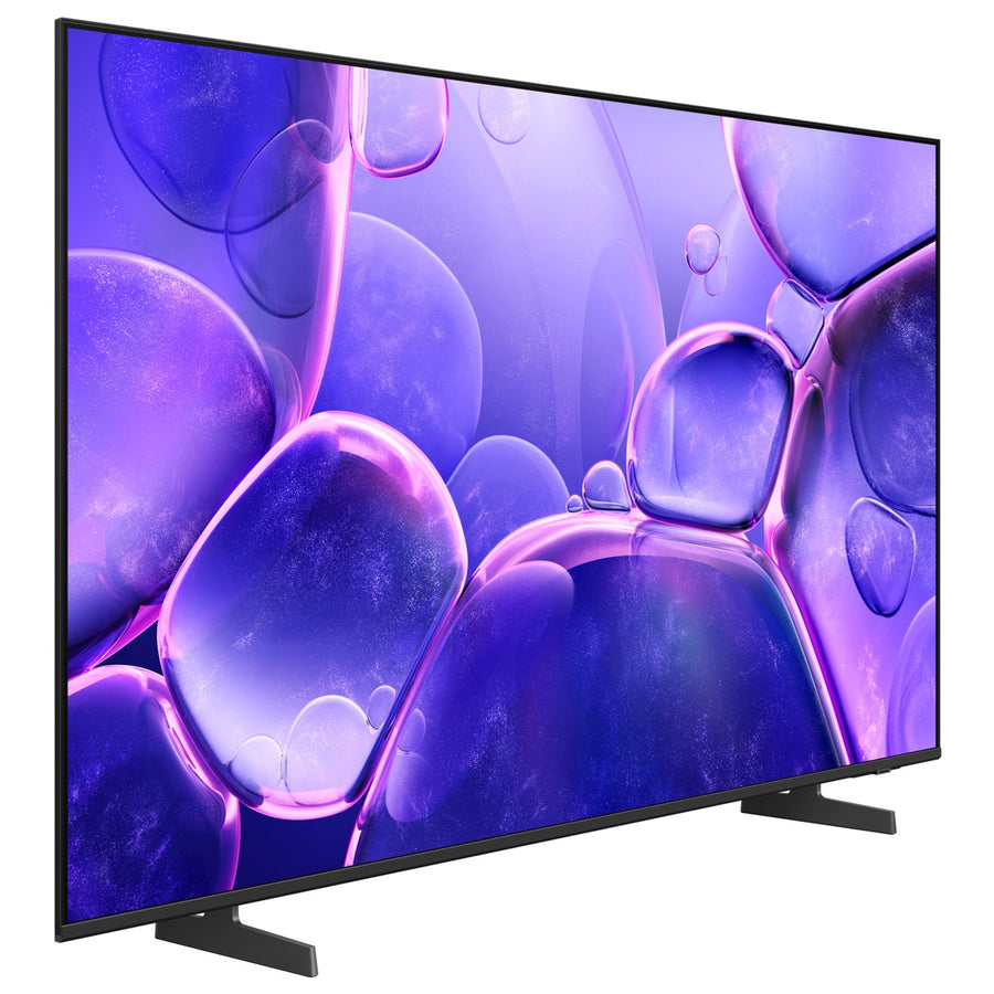 Samsung 43U8500F 43" 4K Smart TV