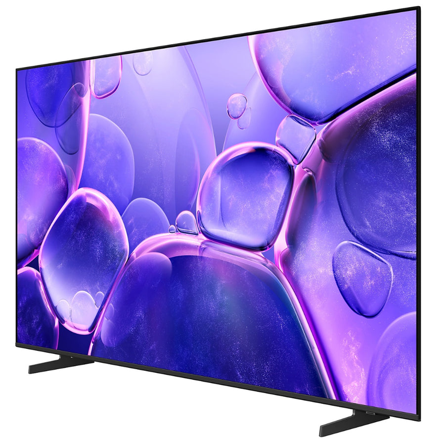Samsung 65U8500F 65" 4K Smart TV