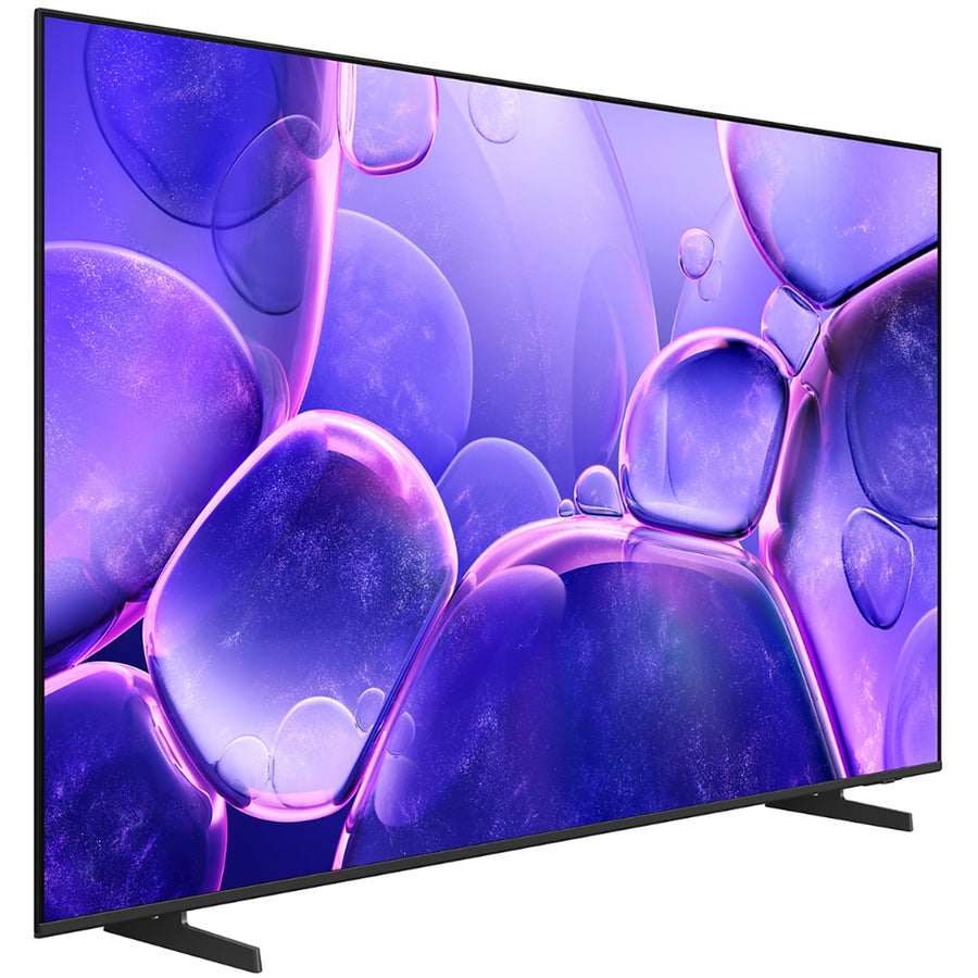 Samsung 65U8500F 65" 4K Smart TV