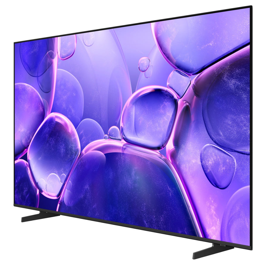 Samsung 75U8500F 75" 4K Smart TV