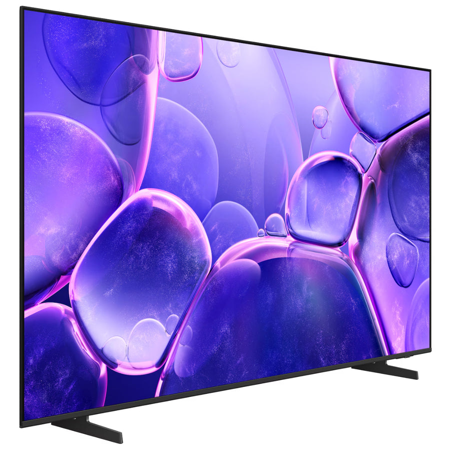 Samsung 75U8500F 75" 4K Smart TV