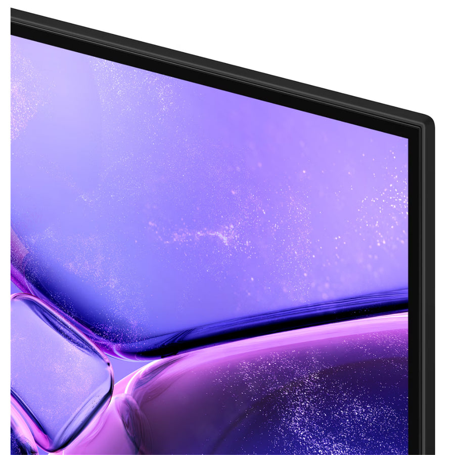 Samsung 75U8500F 75" 4K Smart TV