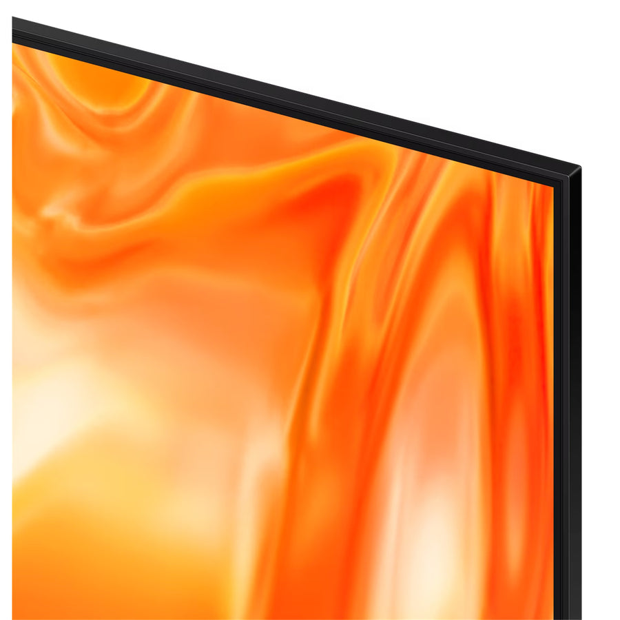 Samsung QN70H 50" Neo QLED 4K Vision AI Smart TV