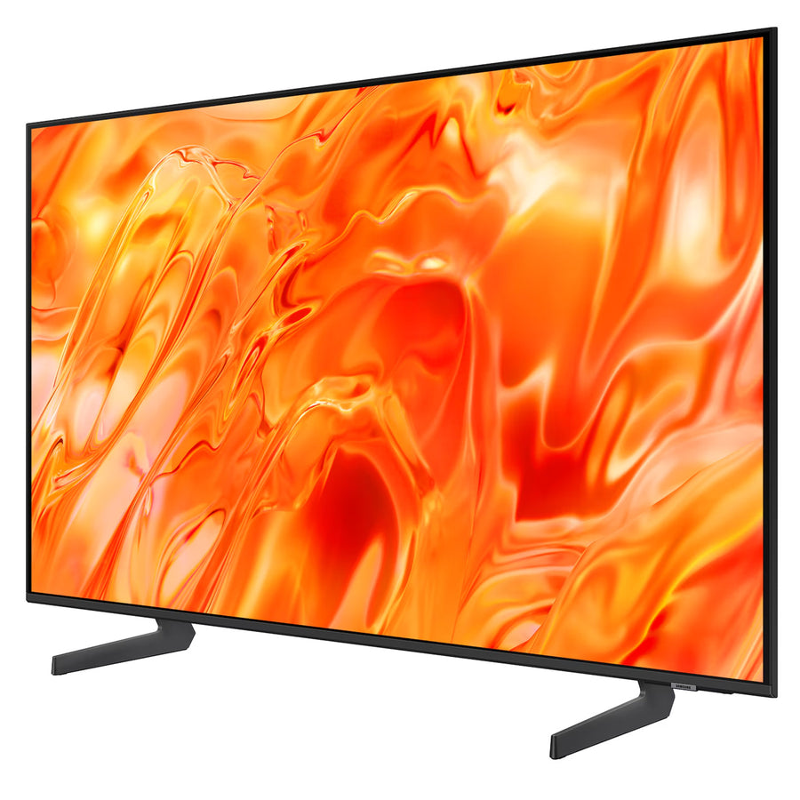 Samsung QN70H 55" Neo QLED 4K Vision AI Smart TV