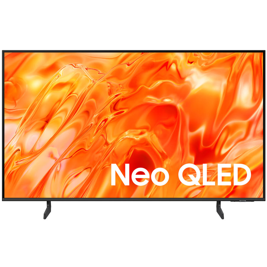 Samsung QN70H 65" Neo QLED 4K Vision AI Smart TV