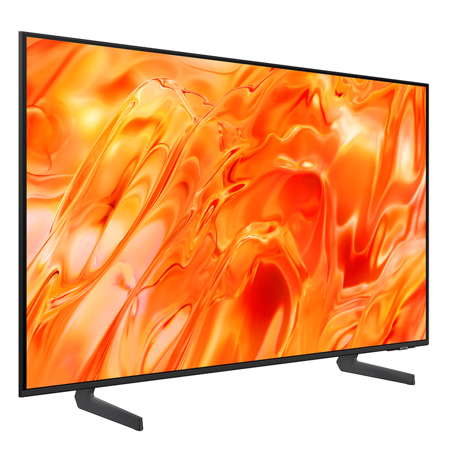 Samsung QN70H 75" Neo QLED 4K Vision AI Smart TV