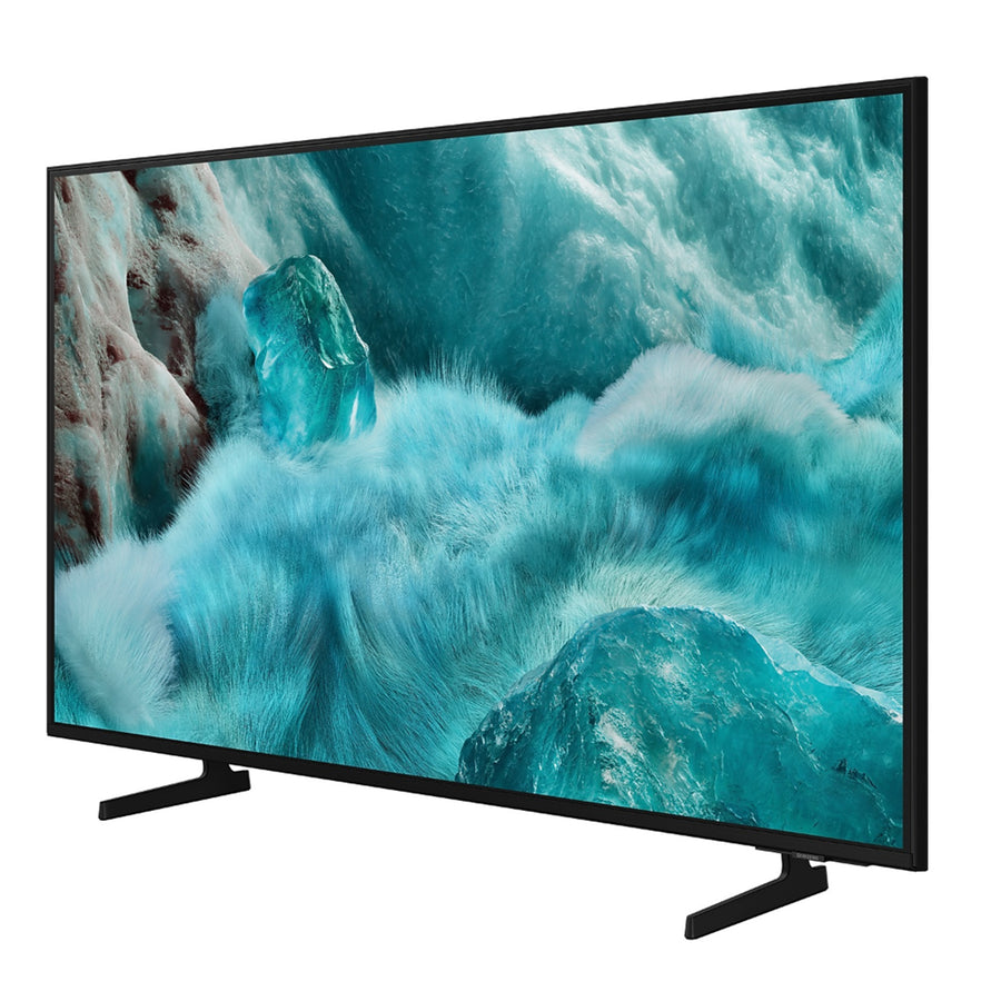 Samsung Q7F 43" 4K QLED Smart TV