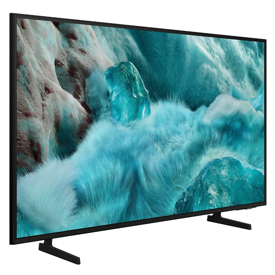 Samsung Q7F 43" 4K QLED Smart TV