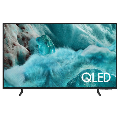 Samsung Q7F 50" 4K QLED Smart TV