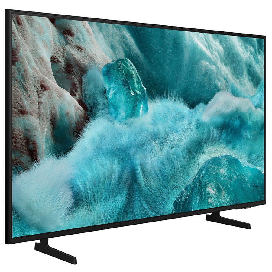 Samsung Q7F 50" 4K QLED Smart TV