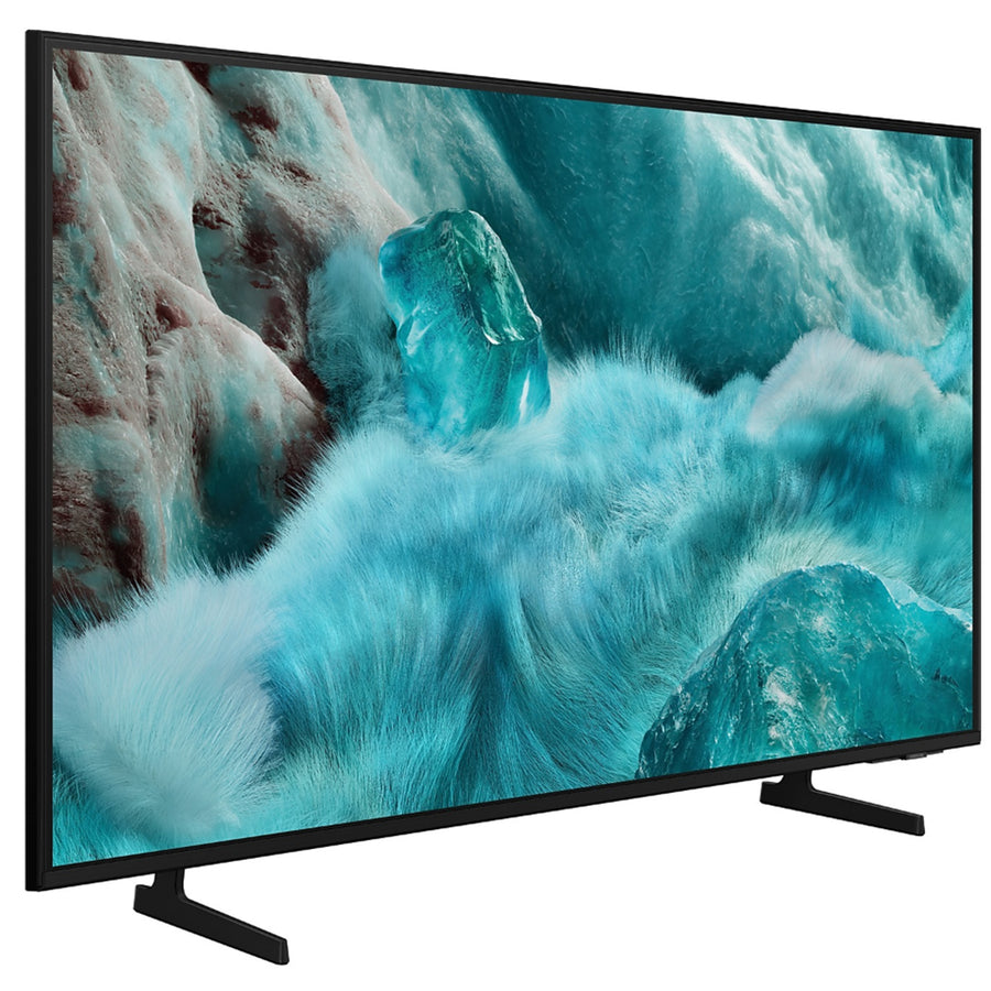Samsung Q7F 55" 4K QLED Smart TV