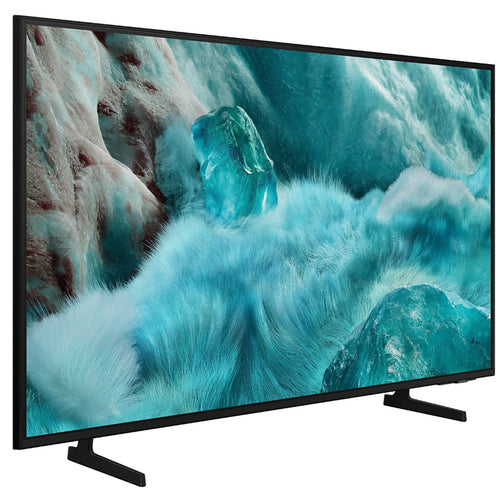 Samsung Q7F 55" 4K QLED Smart TV