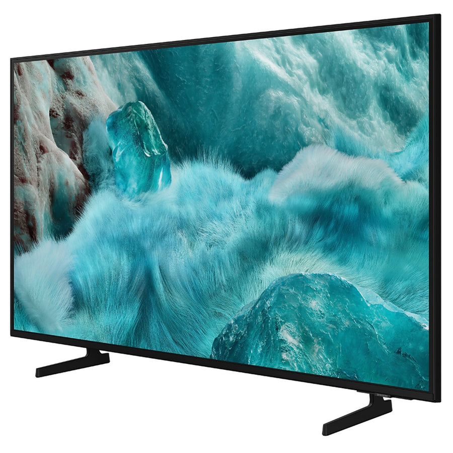 Samsung Q7F 55" 4K QLED Smart TV