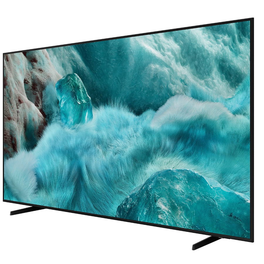 Samsung Q7F 65" 4K QLED Smart TV