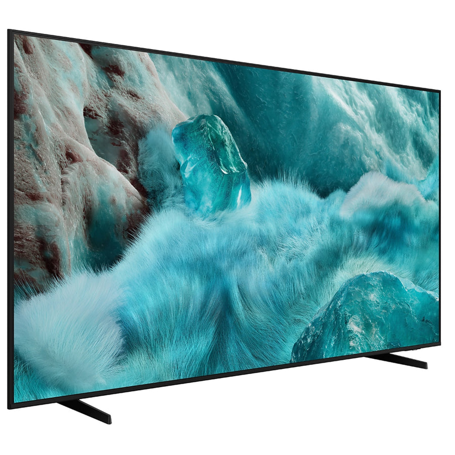 Samsung Q7F 65" 4K QLED Smart TV