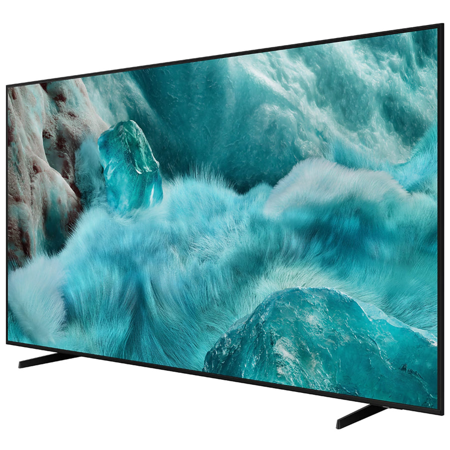 Samsung Q7F 75" 4K QLED Smart TV