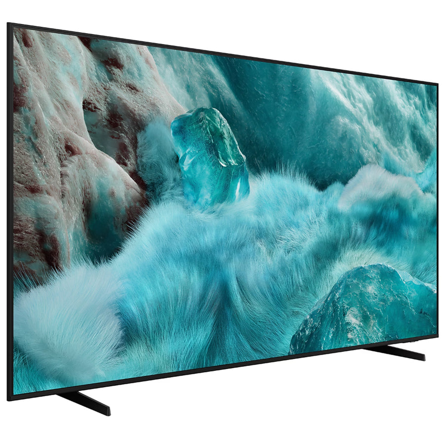 Samsung Q7F 75" 4K QLED Smart TV