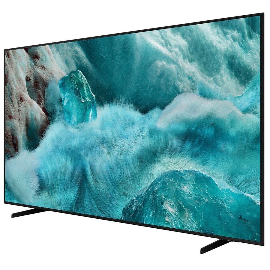 Samsung Q7F 85" 4K QLED Smart TV