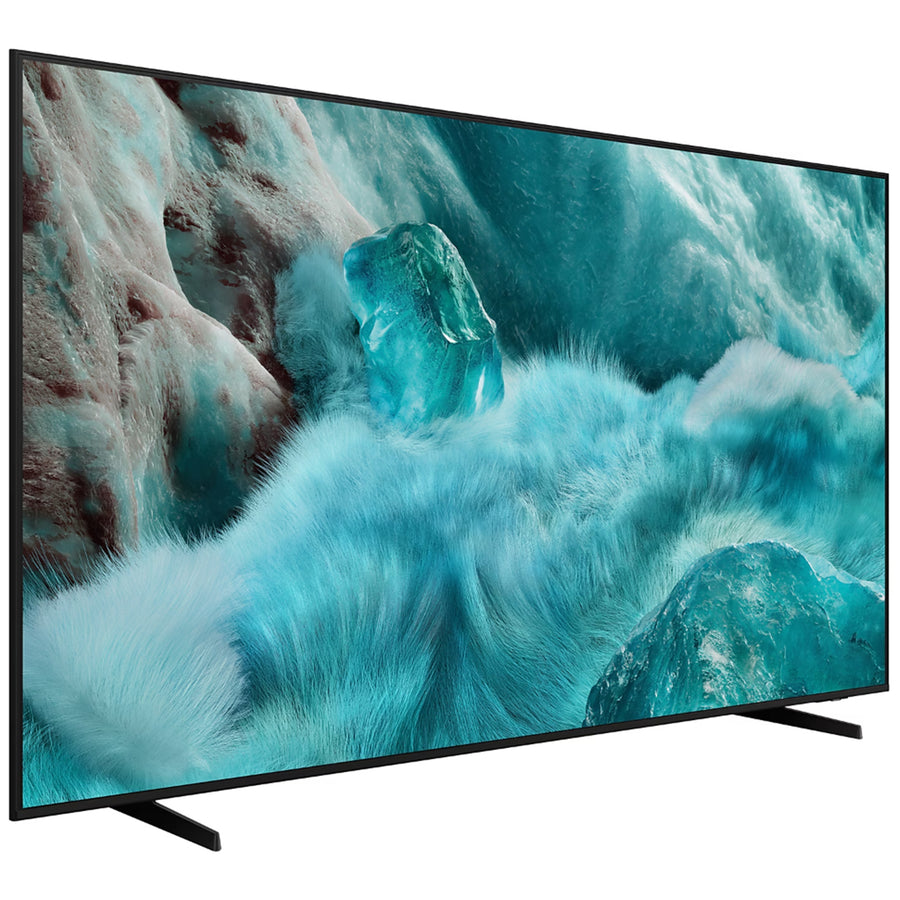 Samsung Q7F 85" 4K QLED Smart TV