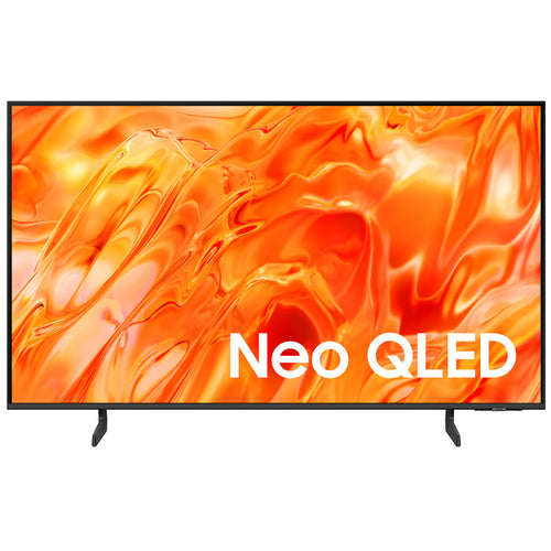 Samsung QN70H 43" Neo QLED 4K Mini LED Smart TV