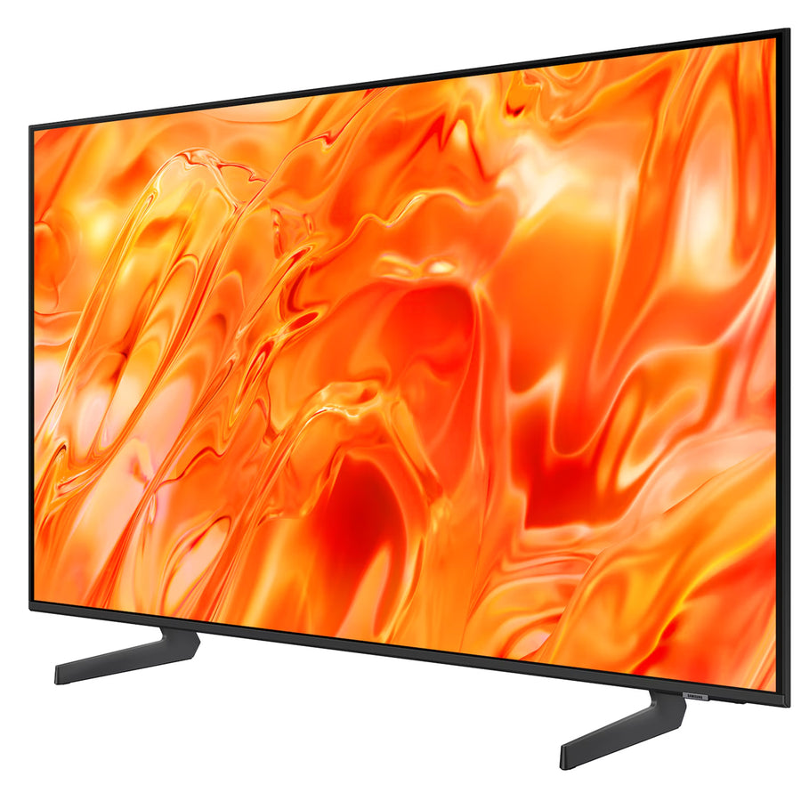 Samsung QN70H 43" Neo QLED 4K Mini LED Smart TV