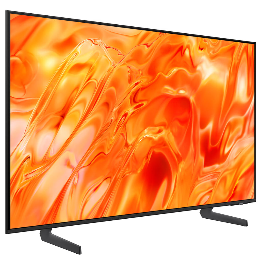 Samsung QN70H 43" Neo QLED 4K Mini LED Smart TV