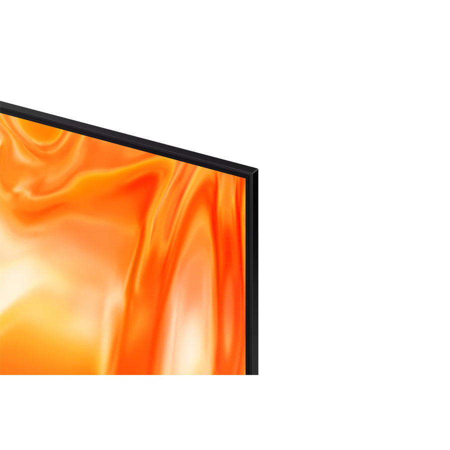 Samsung QN70H 43" Neo QLED 4K Mini LED Smart TV