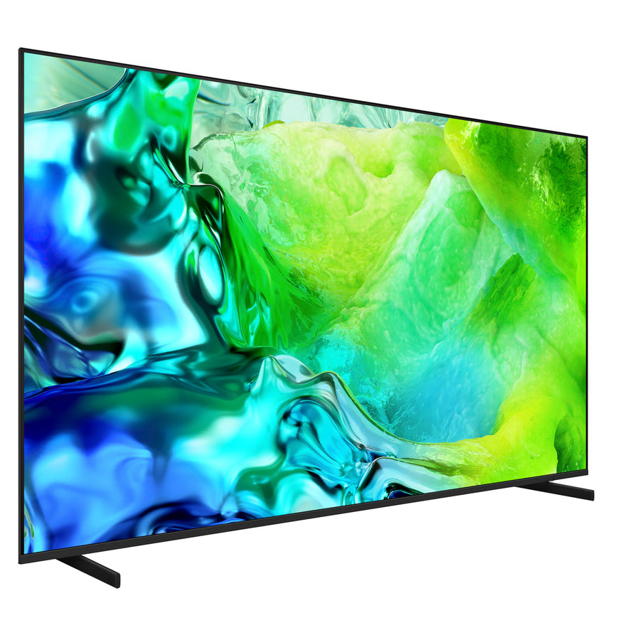 Samsung QN80H 55" Neo QLED 4K Mini LED Smart TV