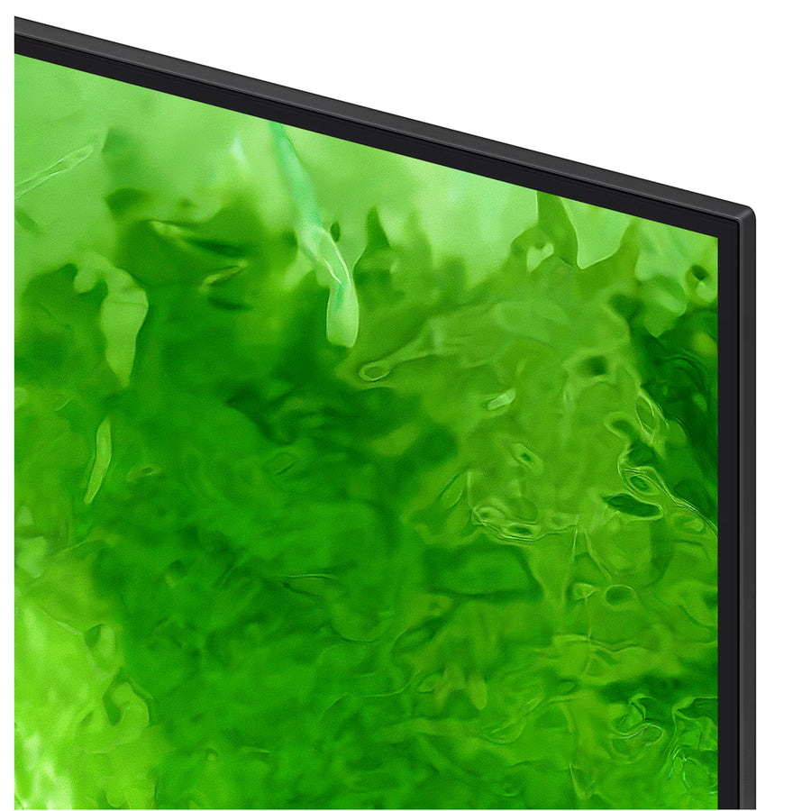 Samsung QN80H 55" Neo QLED 4K Mini LED Smart TV