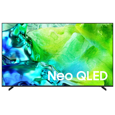 Samsung QN80H 65" Neo QLED 4K Mini LED Smart TV