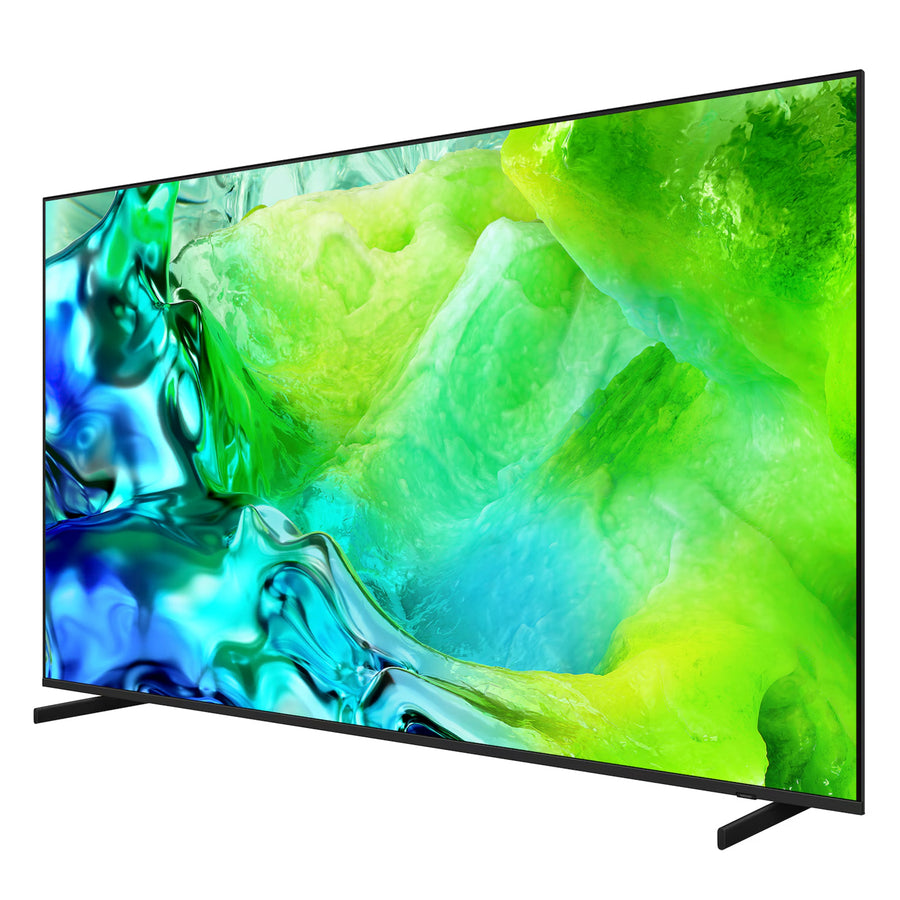 Samsung QN80H 75" Neo QLED 4K Mini LED Smart TV