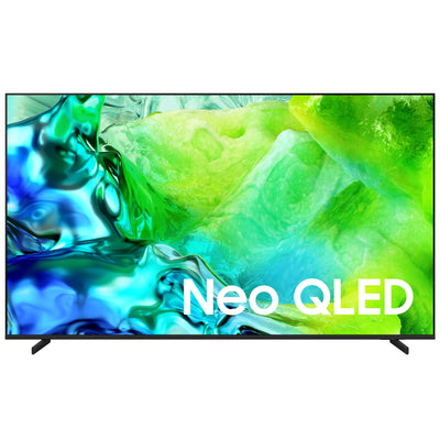 Samsung QN80H 100" Neo QLED 4K Mini LED Smart TV