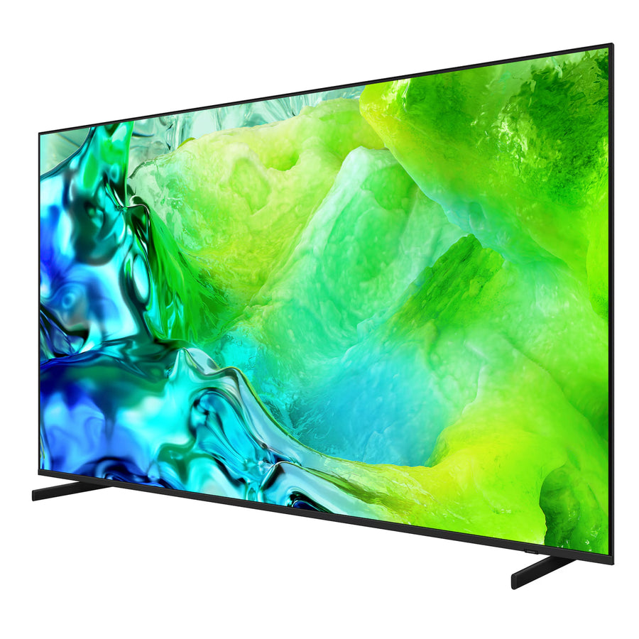 Samsung QN80H 100" Neo QLED 4K Mini LED Smart TV