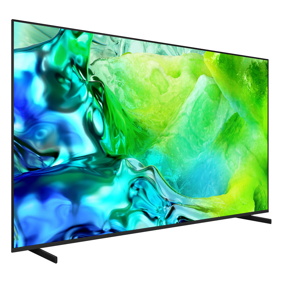 Samsung QN80H 100" Neo QLED 4K Mini LED Smart TV