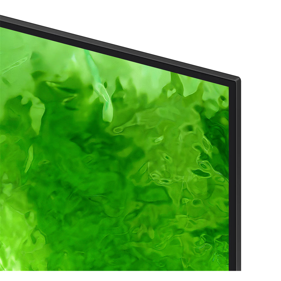 Samsung QN80H 100" Neo QLED 4K Mini LED Smart TV