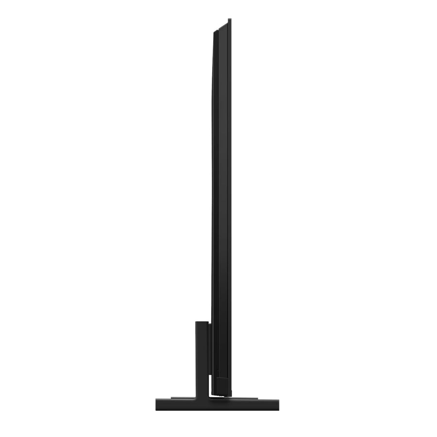 Samsung QN80H 100" Neo QLED 4K Mini LED Smart TV